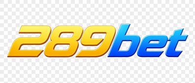289bet লোগো